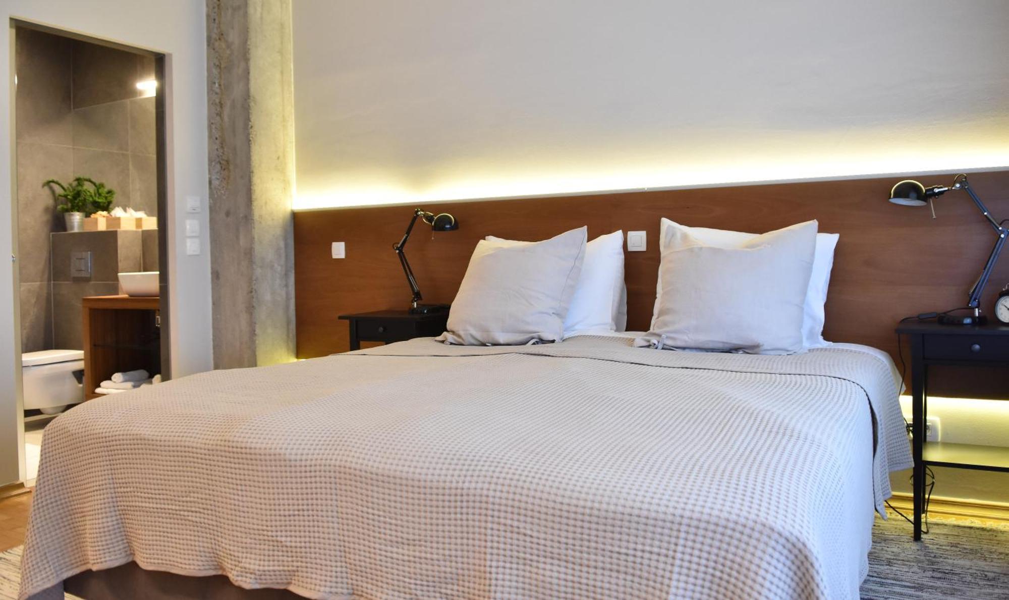 Karlo Main Square Apartments 자그레브 외부 사진